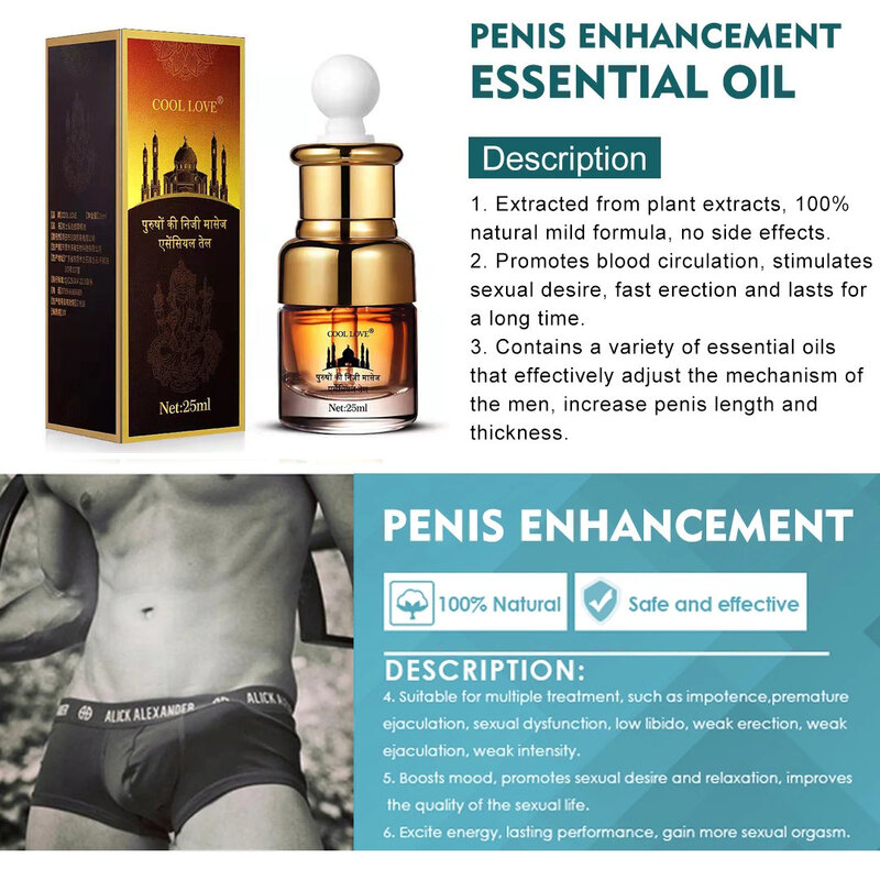 Утолщение мужского пениса, большой член Enlarg для мужчин t, жидкий член для эрекции, улучшение мужского здоровья, увеличитель, искусственные м...