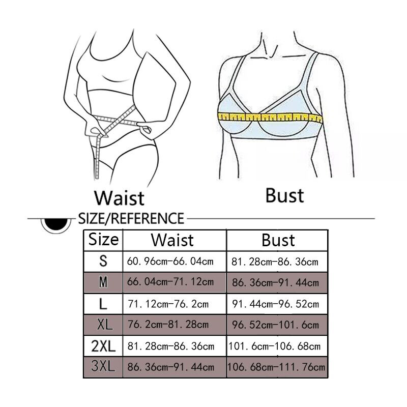 Slimming Belt Waist Trainer Body Shapers Tummy Corset Waist Shapewear Women Shaper Fajas Weight Loss Compression Belly Belt