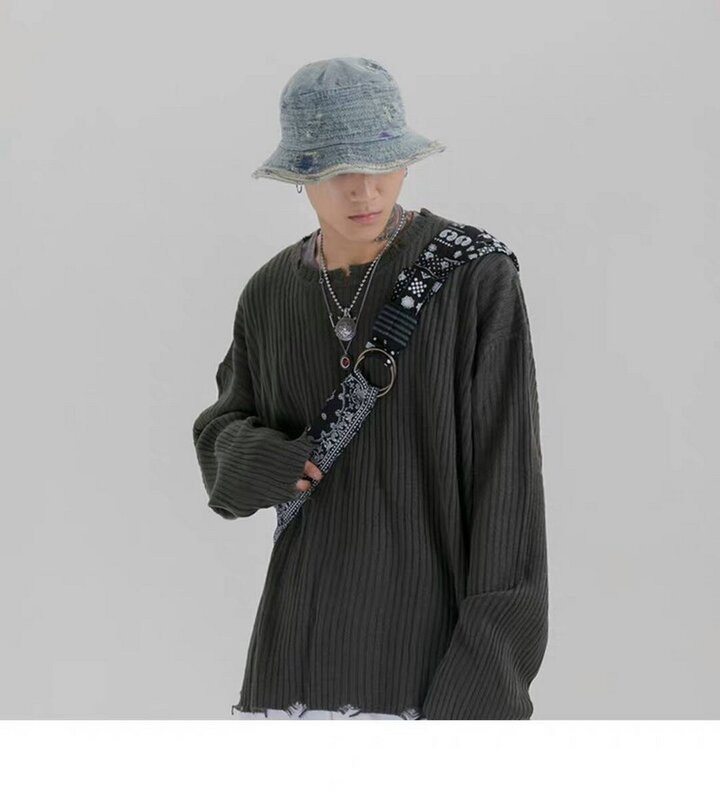 Nicemix 2020 harajuku koren bolsa feminina crossbody sacos para mulheres hip pop estilo nacional retalhos casais sacos de caju padrão