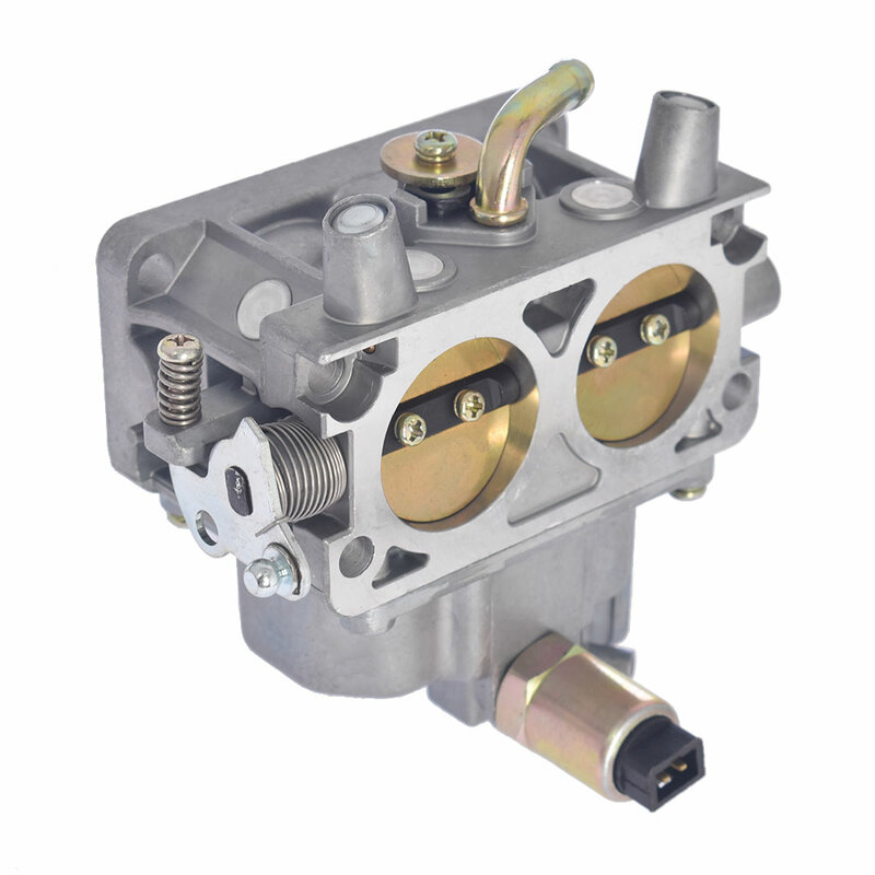 Carburateur pour 0G4612 GTH990 avec goujon à bille, remplace à 0K1588 0E3398 0F9035
