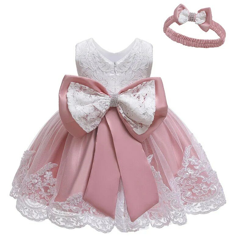 LZH – robe de princesse pour fille, Costume de licorne, de noël, de carnaval, de fleurs, de mariage, de fête, nouvelle collection