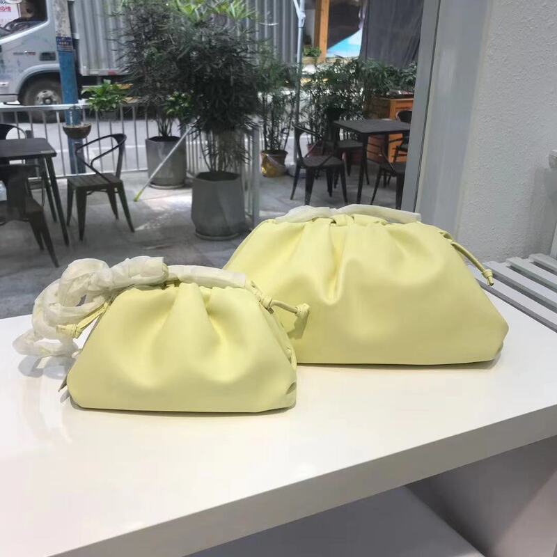 Женская кожаная дизайнерская сумка, вечерние Праздничная Сумка-клатч с подкладкой, сумка через плечо, 2021