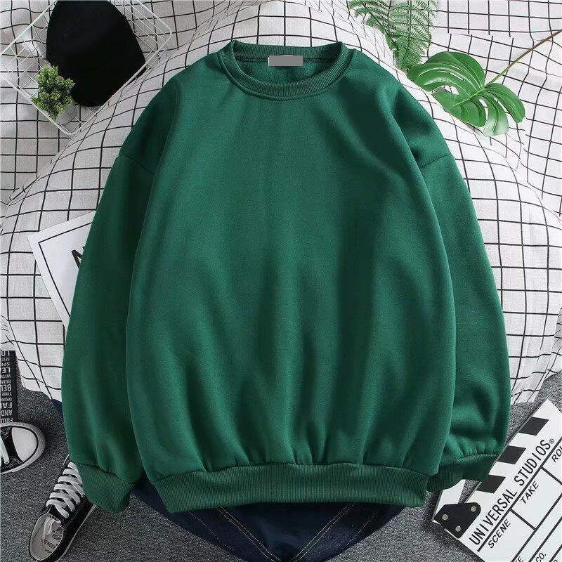 Streetwear sweetshirts feminino 2021 quente para o outono inverno dos homens hip hop hoodies pulôver roupas femininas com capuz do vintage