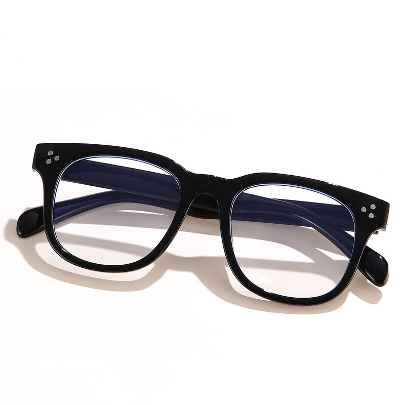 Óculos de computador quadro anti raios azuis óculos de bloqueio de luz azul óculos óculos de bloqueio uv filtro de jogos