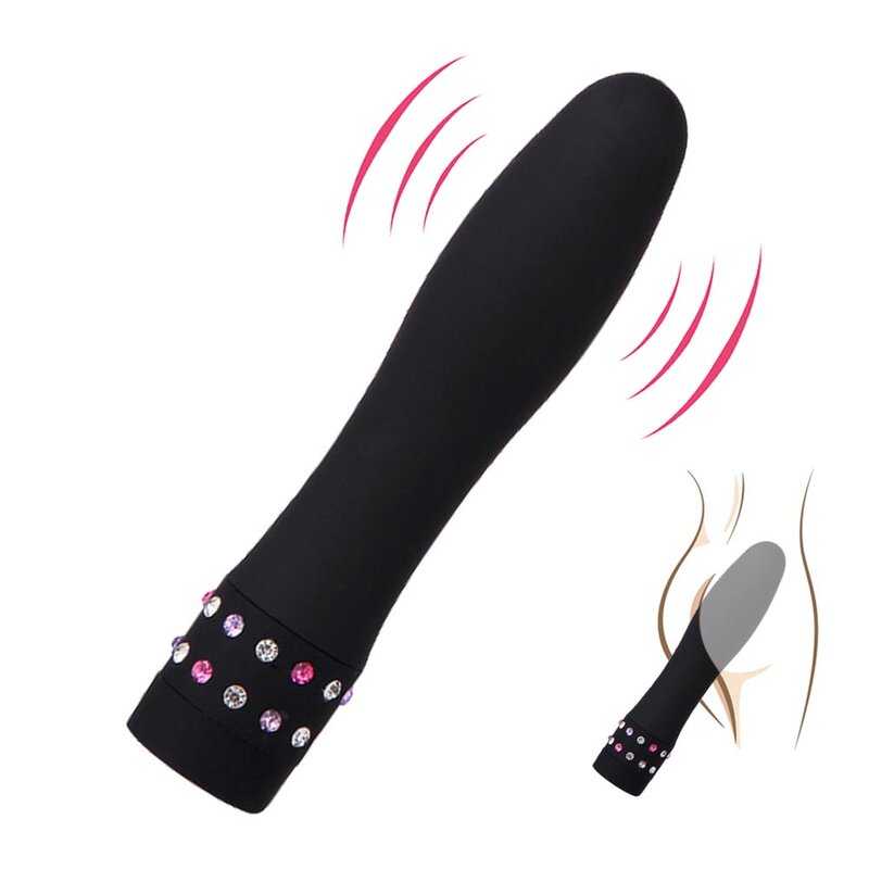 Exvoid brinquedo sexual vibrador anal, plugue vibrador para mulheres, brinquedo sexual varinha mágica, massageador de ponto g, estimulador de próstata, produto adulto