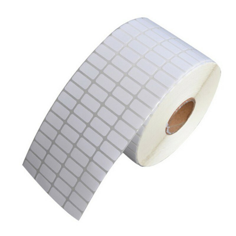 กล่องสติกเกอร์กาวป้ายกระดาษข้ามตะเข็บเพชรภาพวาดเครื่องมือป้ายสติกเกอร์ชิ้นผ้า (30000PCS)
