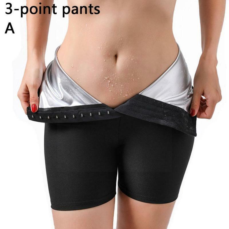 2021 nova moda senhoras fivela estourar calças de suor yoga dando forma calças calças de cintura alta calças quentes das mulheres