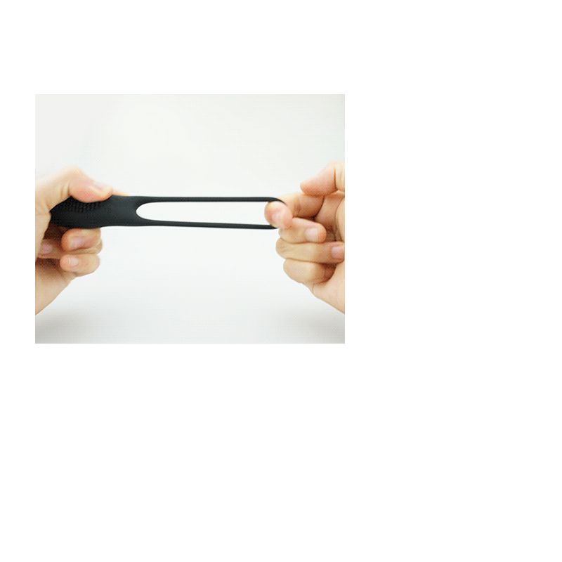 Afstandsbediening Mannelijke Vibrator Cock Vibrerende Ring Clitoris Stimulator Erotische Speelgoed Voor Koppels Penis Erectie Ring Speeltjes Voor Man