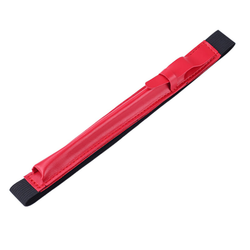容量性のための容量性ペンタッチ 3 色ペンカバータブレット鉛筆ホルダー保護スリーブケースポーチ