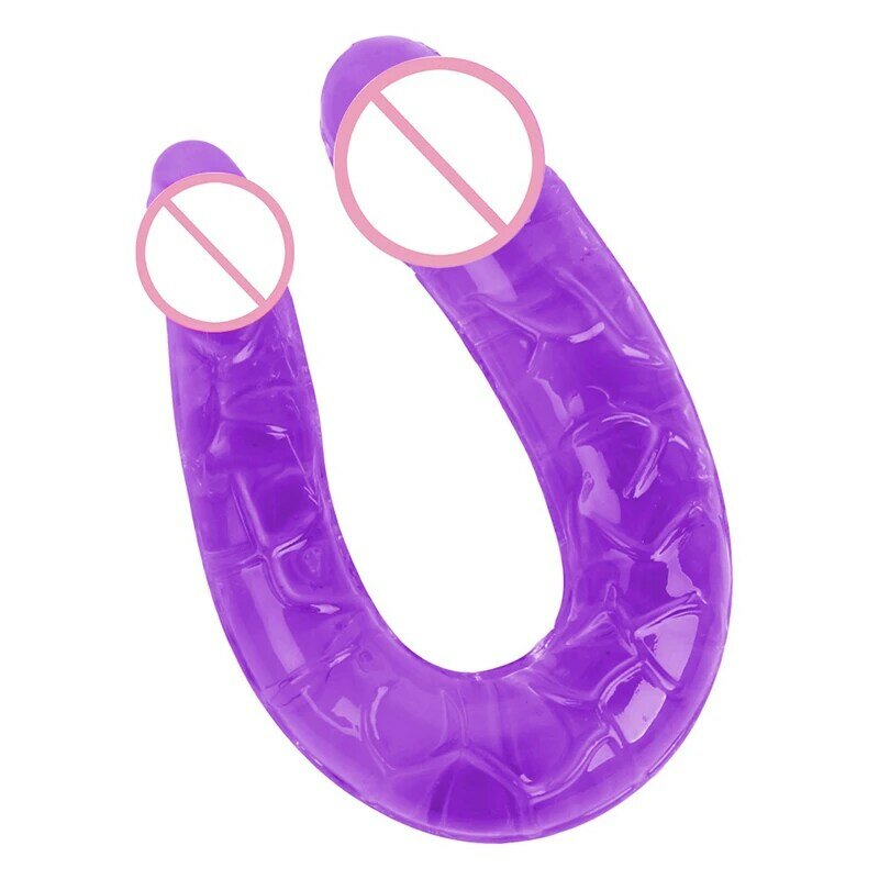 Мужской Вибратор, Секс-игрушки для взрослых, устройство для увеличения эякуляции, массаж, секс-задержка, товары для мужчин, секс-шоп
