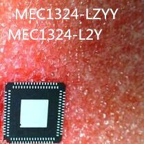 새로운 MEC1324-LZY MEC1324-L2Y