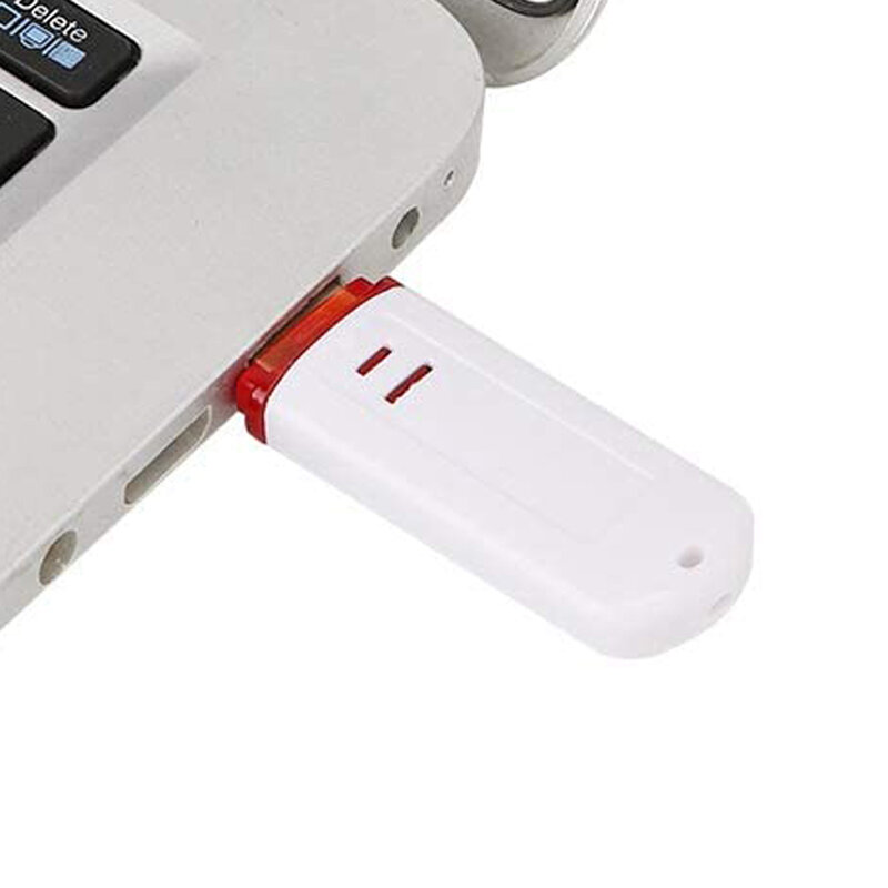 Svendita 2 pezzi Cactus WHID: WiFi HID iniettore USB Rubberducky-produttore originale