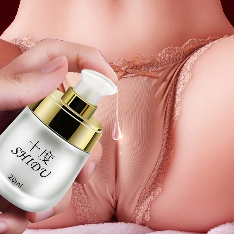 Feminino libido afrodisíaco estimulante sexual para o sexo feminino orgásmico gel clímax spray aumentar feminino vagina aperto óleo