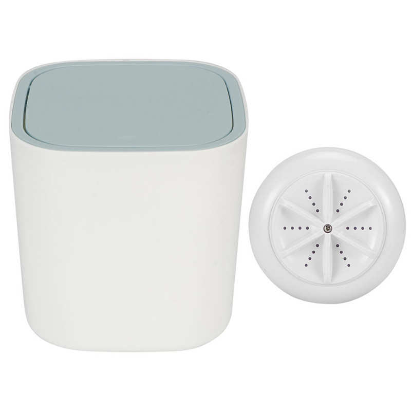 3.8L Dung Lượng Cao Giặt Máy Di Động USB Máy Tính Để Bàn Dùng Giặt Máy Giặt Điện Máy Giặt Sử Dụng Cho Gia Đình