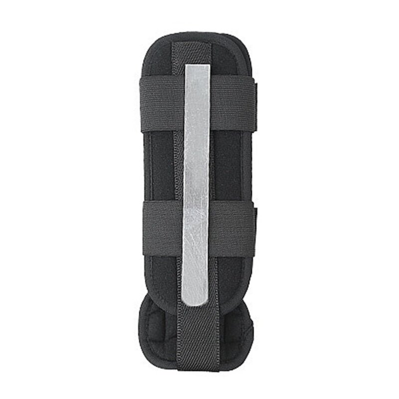 1pc ajustável pressurizar tornozelo suporte cintas bandagem correias esportes segurança ajustável tornozelo protetores suporta guarda