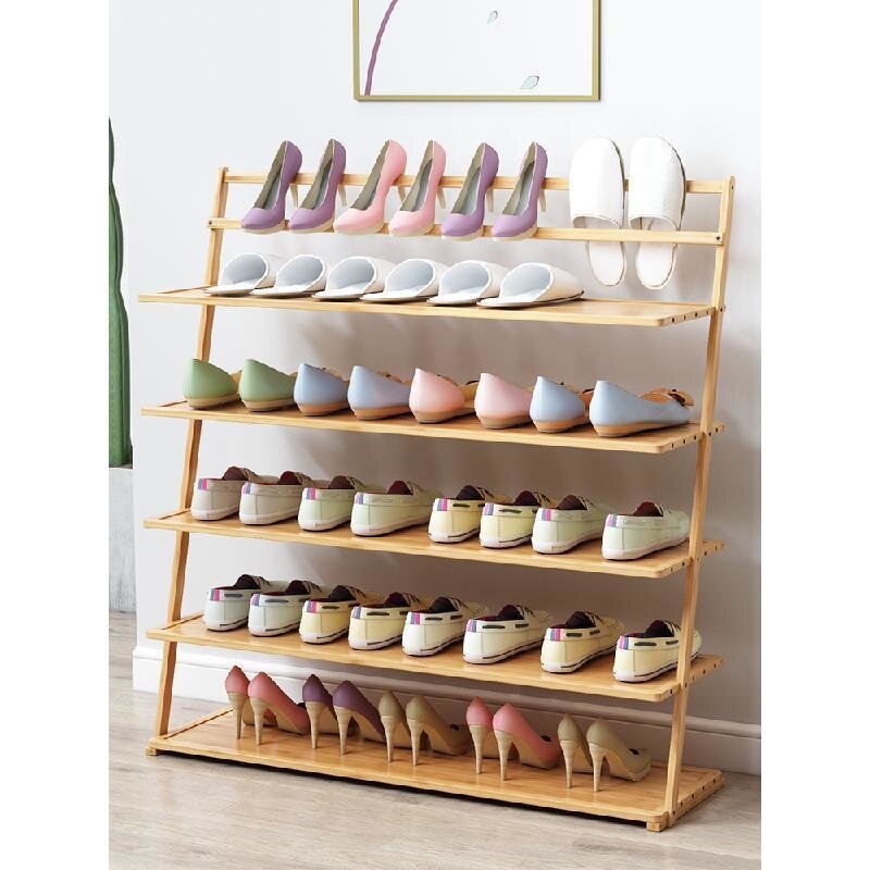 Schoenen Kid opberg Schoenenkast Organizador De Rangement Meble Zapatero Cabinet Furniture Meuble Chaussure Mueble Shoes Rack