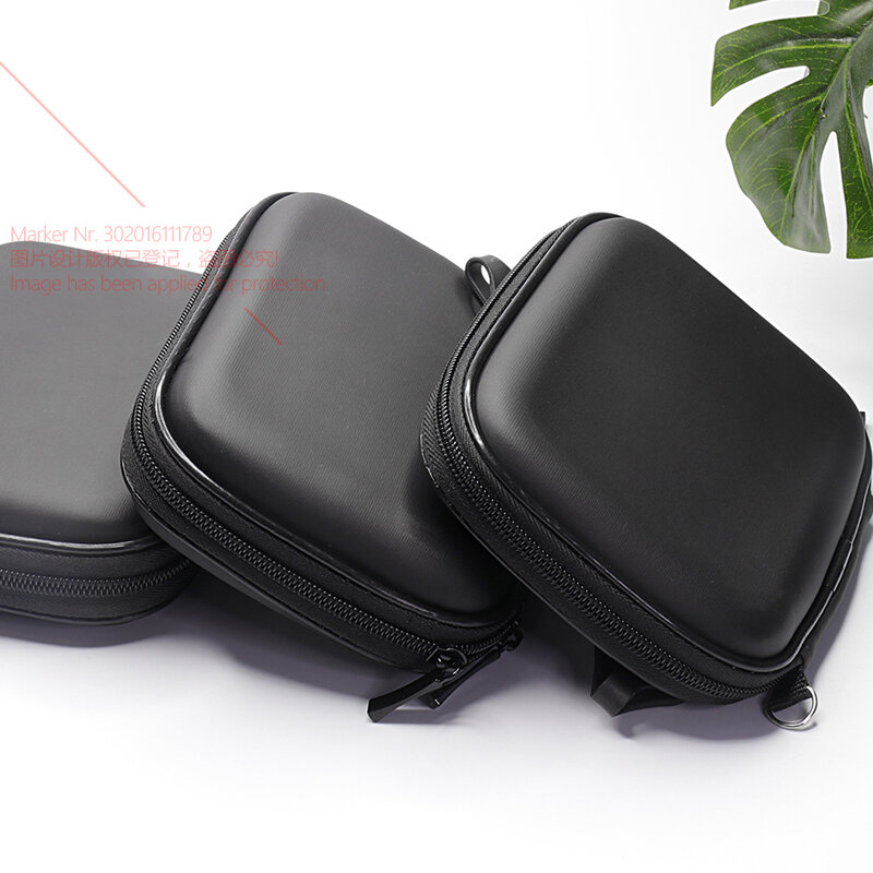 AUN DLP Projektor Original Lagerung-Tasche für X3 für VIP Kunden proyector für Mini Projektor SN03