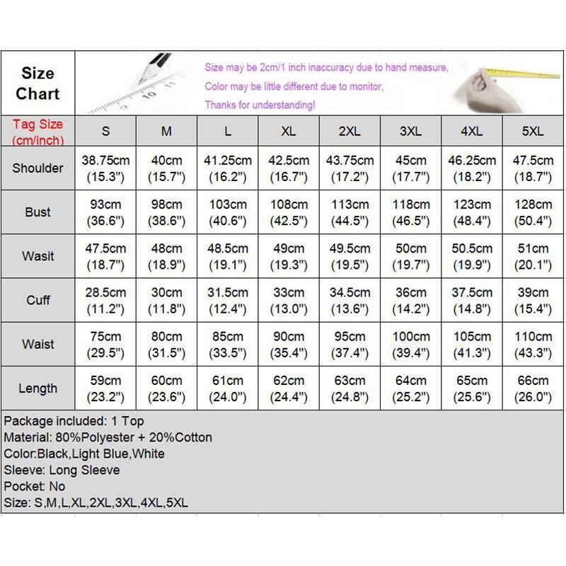 Women Shirts VONDA 2021 Casual Solid Color Party Shirts Tops Flare Sleeve Lapel Collar Pleated Blouse Blusas Femininas