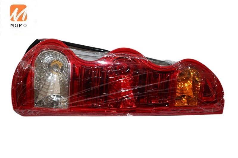 ZK6608/6751tail light  with high quality and low product price  4133-00012A