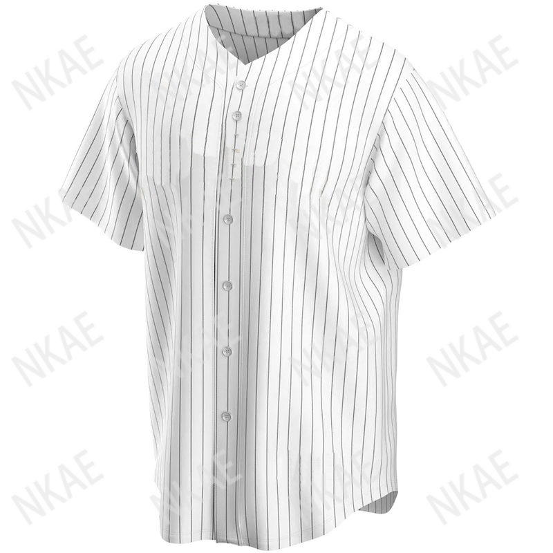 Mannen Stitch Milwaukee Baseball Jersey Yelich Cain Yount Braun Maat Een Naam Nummer Jerseys Met Logo Sport Uniform