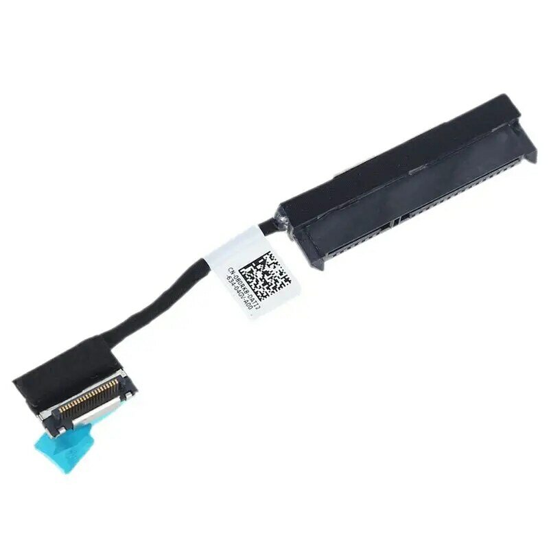 Запасной провод для жесткого диска HDD кабель Соединительный шнур для ноутбука Dell Latitude E5470 E5480
