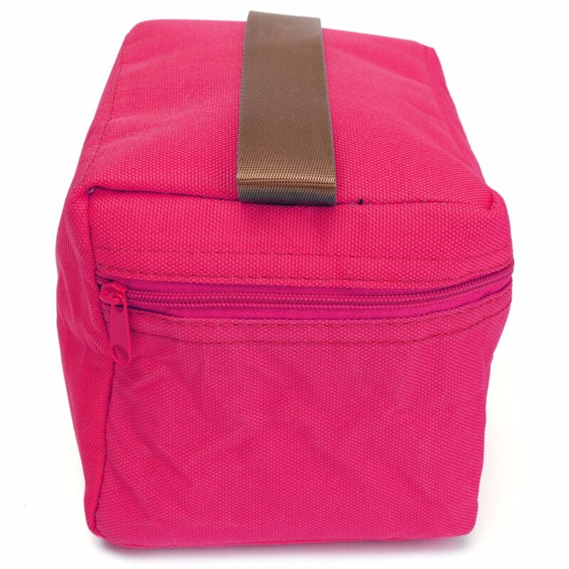 2019 popularne torby na Lunch Cooler dla kobiet dzieci używane torba termiczna pudełko na Lunch żywności Picinic torba Lancheira Thermo