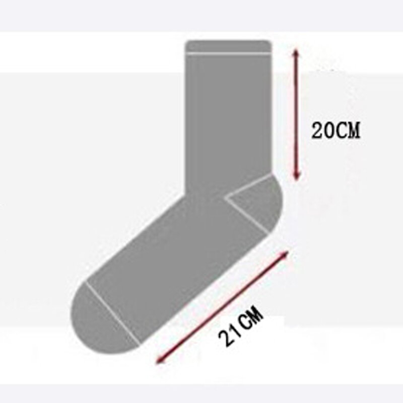 5 pares/lote novo inverno meias masculinas grossas meias de lã quente meias de natal do vintage meias coloridas presente tamanho livre zb6031