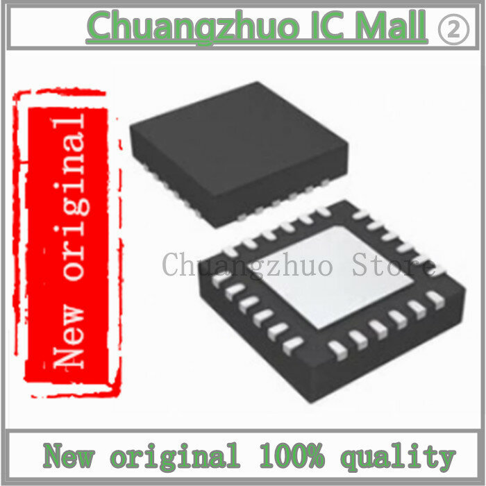 1PCS/lot OZ9998ALN OZ9998A 9998ALN 9998A QFN24 IC Chip New original