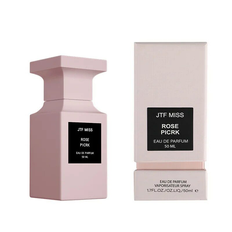 Parfume-Perfume DE alta calidad para hombre, pulverizador DE perfume masculino DE larga duración, Original