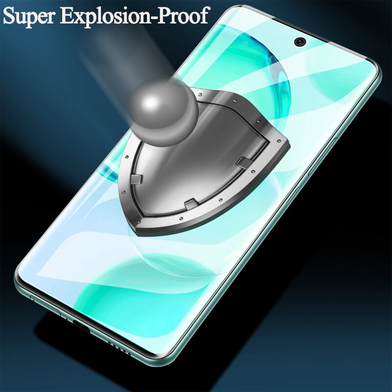 honor 50 Pro soft glass, hydrogel film for honor50 Pro lite honor 50 lite honor 50 honor 50lite 50Pro higrogel