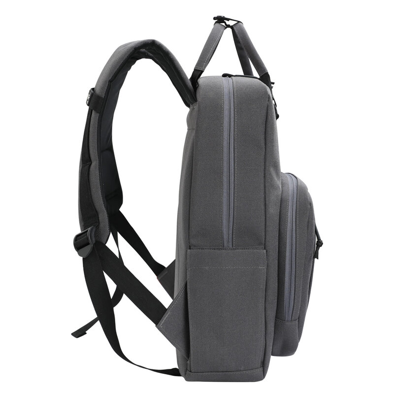 Водонепроницаемый рюкзак для альпинизма, 20 л водонепроницаемый спортивный рюкзак, 15,6-дюймовый компьютерный рюкзак, дорожный рюкзак для кем...