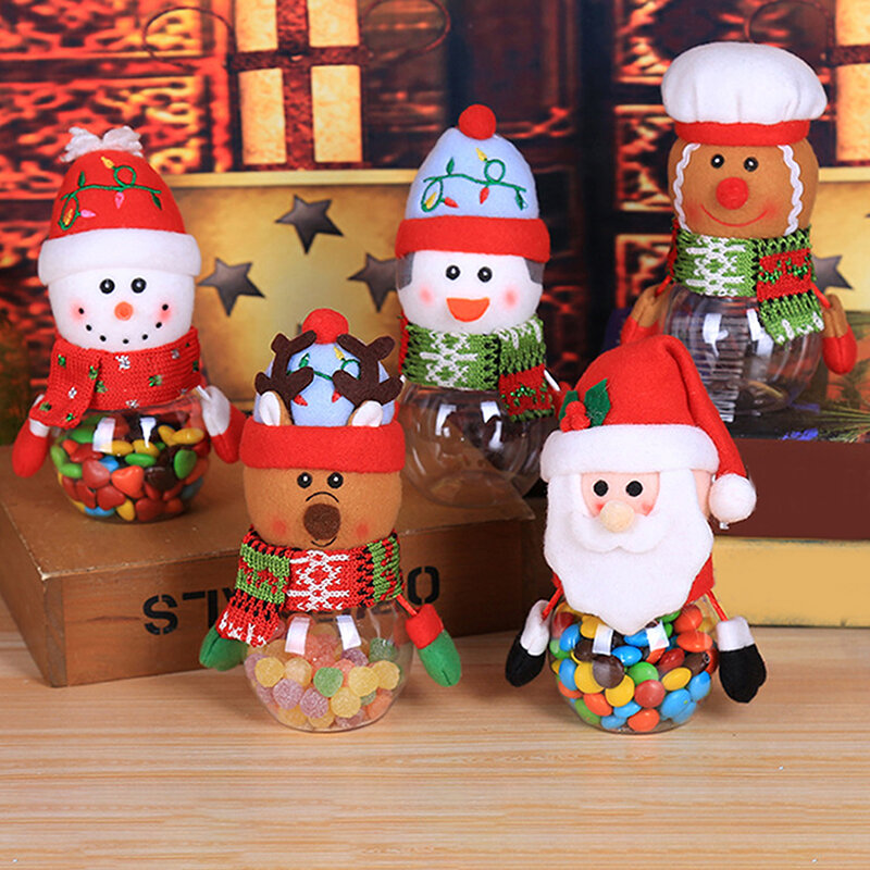 24 unidslote caja de dulces pastel bolsas de regalo para niños nuev 