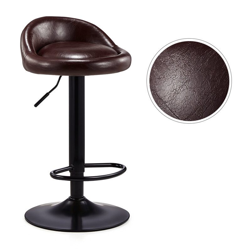 Sgabello stoel stoelen stuhl fauteuil barstool sedie mesa para barra tamborete moderno tabouret de moderna cadeira de barra