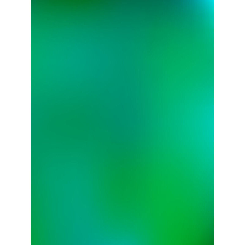 Виниловый фон для фотосъемки SHENGYONGBAO, реквизит, винтажная гранж-текстура, абстрактная тема, фон для фотосъемки 210127-2 XTW06