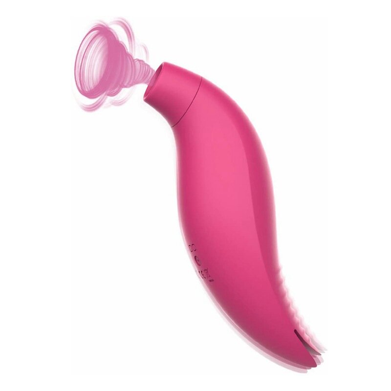 Brinquedos de sucção de sexo vibrador clitória-estimulação mama tease g-ponto massagem masturbador vagina brinquedos sexuais eróticos produtos adultos