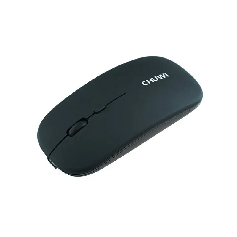 1pcs 2.4Ghz Wireless Mouse USB Computer Mouse Silent Ergonomic Mouse 1600 DPI  For PC Laptop