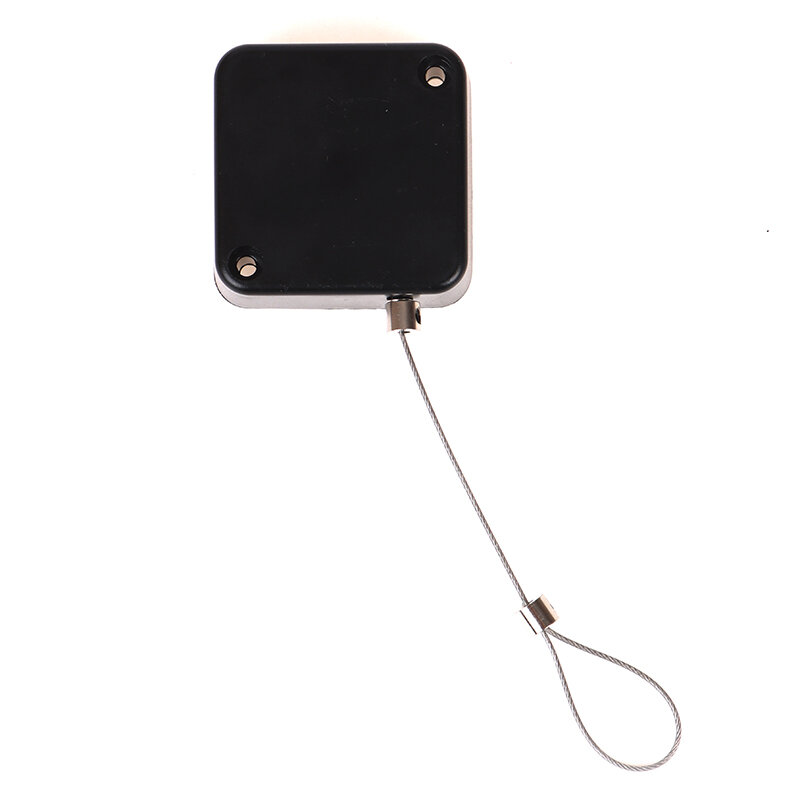1Pc Punch-Gratis Otomatis Sensor Pintu Lebih Dekat Portable Home Kantor Pintu Off Supply Menutup Secara Otomatis
