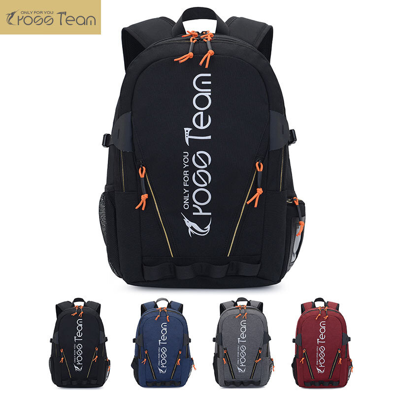 Multi Functional Unisex Outdoor Backpack Male Climbing Mountaineering Backpack Waterproof Hiking Trekking Bag Travel Sports Bag