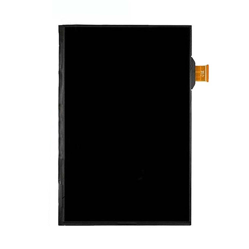 For Samsung Galaxy Note 10.1 N8000 N8010 GT-N8000  LCD Display Digitizer Screen Touch Panel Sensor Assembly+Tools