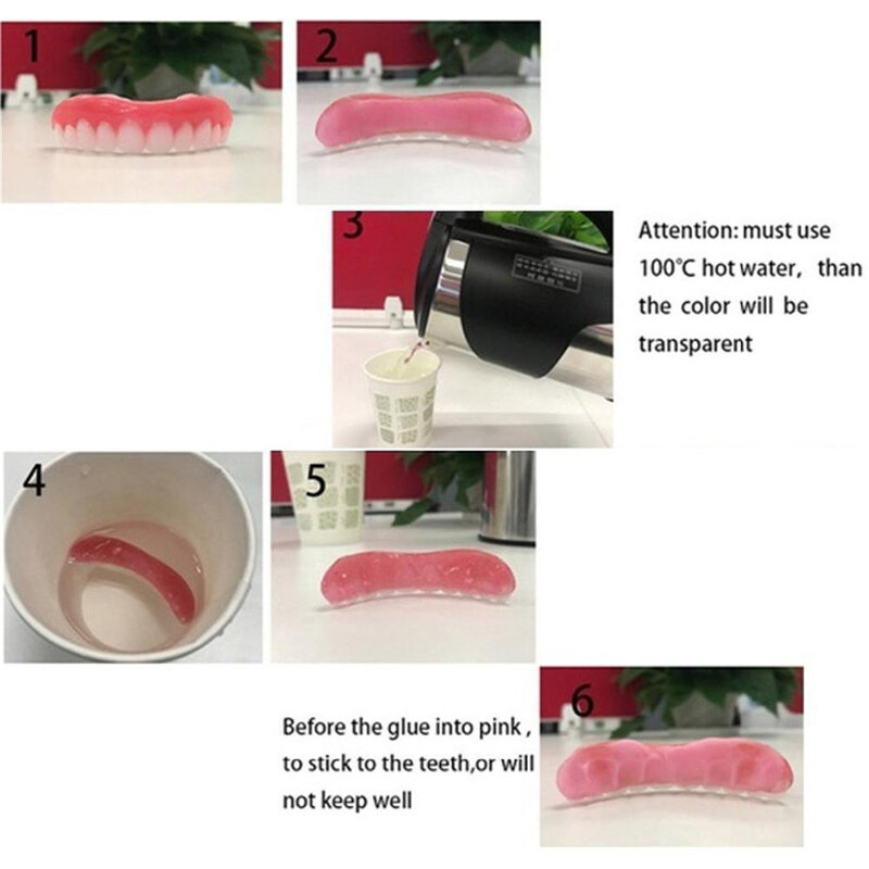 シリコン上の偽の歯磨き粉ディスペンサー,完璧な液体,口腔衛生,歯科製品