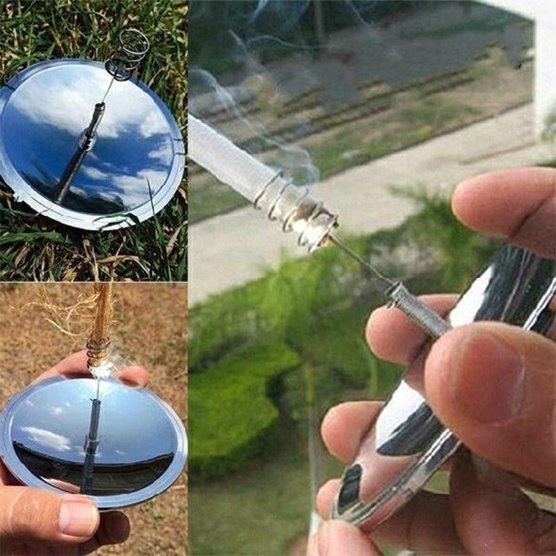 Туристический ветрозащитный фонарь, фонарь на солнечной батарее, инструмент для выживания