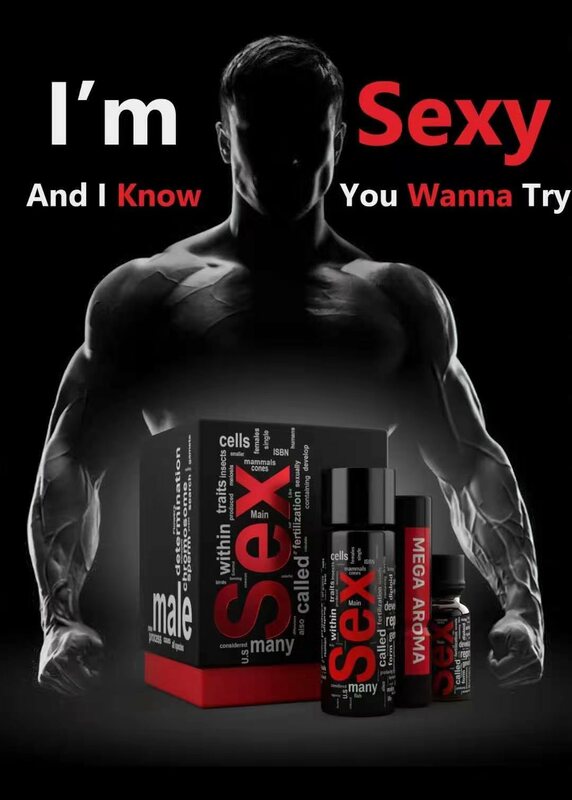 30ml R.S Adult Sex Products Liquid Gay Gay Sex Anal Lubrication Portable Lubricant for Sex Intimate Goods for Adult