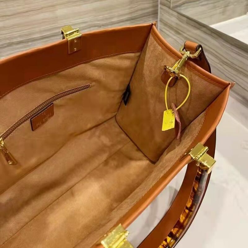 Licht luxus marke tasche weibliche 2021 neue trage tasche weiblichen beutel rindsleder große tasche schulter tasche mode alle-spiel handtasche einkaufstasche