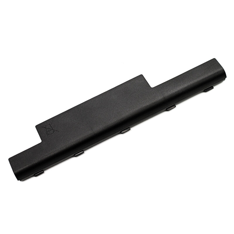 Battery For Acer Aspire AS10D31 AS10D81 V3-571G v3-771g AS10D51  AS10D61 AS10D71 AS10D75 5741 5742 5750 5551G 5560G 5741G 5750G