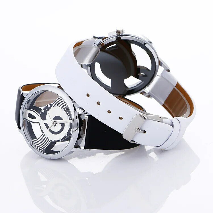 Новинка 2020, Классические роскошные брендовые кварцевые часы с кожаным ремешком, женские модные наручные часы с браслетом, женские часы