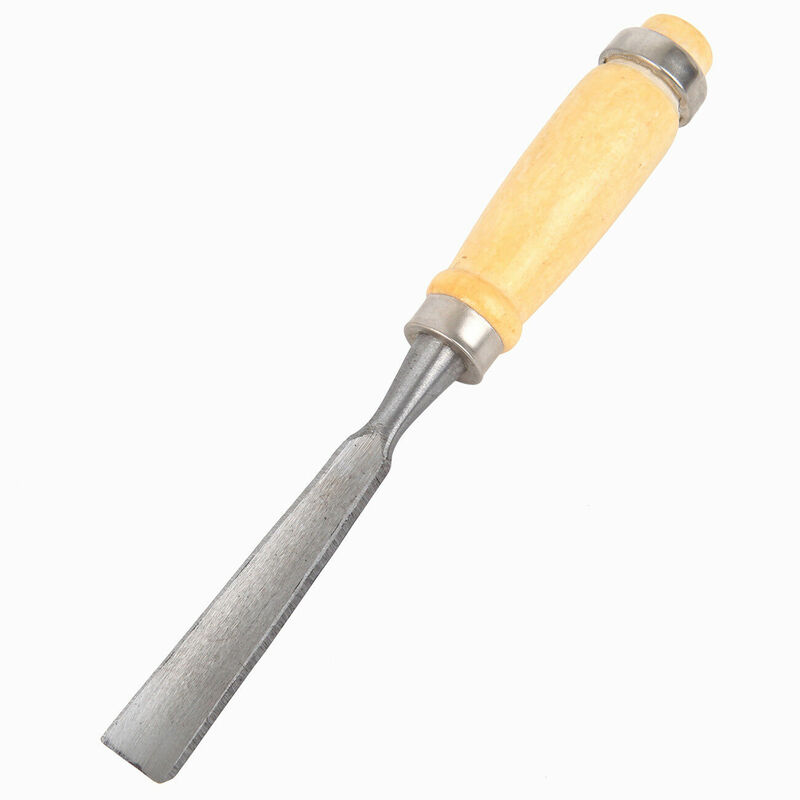 Samger 12ชิ้น/ถุงไม้แกะสลักด้วยมือไม้เครื่องมือมือช่างไม้แกะสลัก DIY เครื่องมือสำหรับช่างไม้