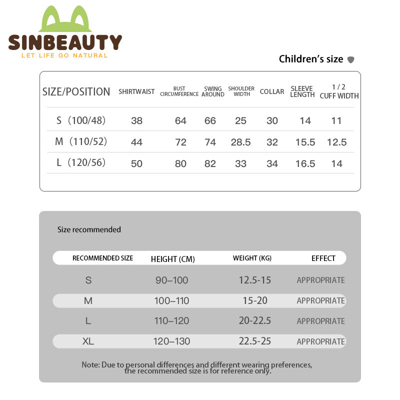 Sinbeauty-女性用半袖シャツ,ファッショナブルなサマーシャツ,カジュアル,コットン,オリジナルデザイン