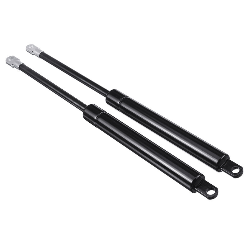2X 36cm 360mm 450-1200N Universal Shock Lift Strut Support Bar Gas Spring Lift Up Pneumatic Support for Ottoman Storage Bed