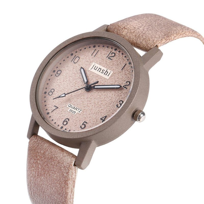 Frauen Uhren Mode Damen Uhren Für Frauen Armband Relogio Feminino Uhr Geschenk Montre Femme Luxus Bajan Kol Saati * E