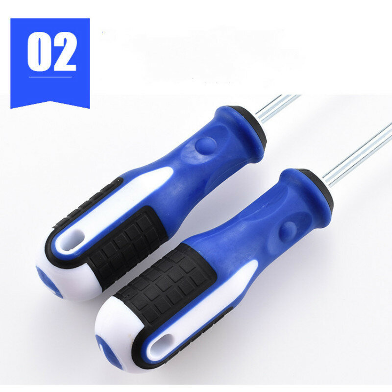 12Pcs/Lot Car Tire Care Tool Cleaning Tool Auto Car Tire Cleaning Hook Groove Stones Cleaner Car Repair Tools